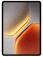 Vivo Pad2