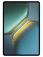 Apple iPad Pro 12.9 (2021)
