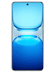 Vivo iQOO Z10