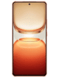 Vivo iQOO Z10 Turbo Pro
