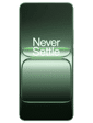 Motorola Razr 50 Ultra