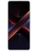 Poco X7