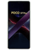Poco X7 Pro