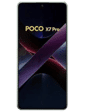 Samsung Galaxy S24 FE