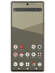 Sharp Aquos R10