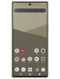 Motorola Edge 40