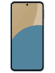 Sharp Aquos Sense9