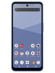 Sharp Aquos Wish 5