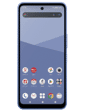 Huawei Nova Y72s