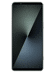Sony Xperia 1 VII