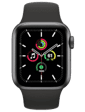 Apple Watch Series 9