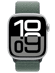 Apple Watch Series 10 Aluminum