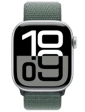 Apple Watch Series 10 Aluminum