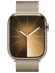 Apple Watch Series 9
