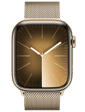 Apple Watch Series 9