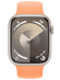 Apple Watch Series 9 Aluminum