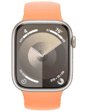 Apple Watch Series 10 Aluminum