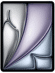 Apple iPad Air 13 (2024)