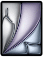 Apple iPad Pro 12.9 (2021)