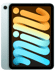 Apple iPad Mini (2024)
