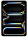Apple iPad Pro 11 (2024)