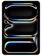 Huawei MatePad 11 (2023)
