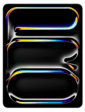 Apple iPad Pro 12.9 (2022)