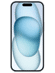 Apple iPhone 15