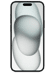 Apple iPhone 15 Plus