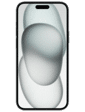 Oppo Find X8