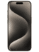 Apple iPhone 15 Pro