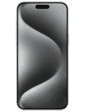 Xiaomi Redmi Note 12
