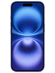 Apple iPhone 16
