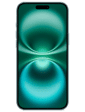 Apple iPhone 16 Plus