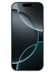 Apple iPhone 16 Pro