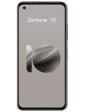 Asus Zenfone 10