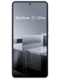 Asus Zenfone 11 Ultra