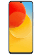 Coolpad Cool 30i