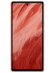 Google Pixel 7a