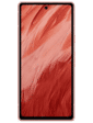 Samsung Galaxy A6+ 2018