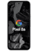 Google Pixel 8a