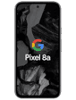 Samsung Galaxy A6+ 2018