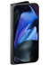 Google Pixel 9 Pro Fold