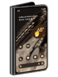 Google Pixel Fold