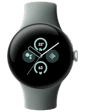 Samsung Galaxy Watch FE