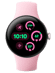 Google Pixel Watch 3