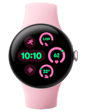 Xiaomi Watch S4