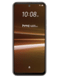 HTC U23 Pro