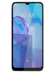 HTC WildFire E Star