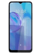 HTC WildFire E Star